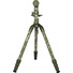 Sirui CT-3204 Explorer Series Carbon Fibre Tripod with CH-20 Gimbal Head