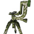 Sirui CT-3204 Explorer Series Carbon Fibre Tripod with CH-20 Gimbal Head
