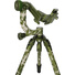 Sirui CT-3204 Explorer Series Carbon Fibre Tripod with CH-20 Gimbal Head