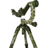 Sirui CT-3204 Explorer Series Carbon Fibre Tripod with CH-20 Gimbal Head