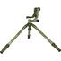 Sirui CT-3204 Explorer Series Carbon Fibre Tripod with CH-20 Gimbal Head