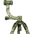 Sirui CT-3204 Explorer Series Carbon Fibre Tripod with CH-20 Gimbal Head