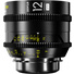 DZOFilm VESPID 12mm T2.8 Prime Lens (PL+EF Mount)