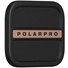 Polar Pro LiteChaser Replacement Defender Plate for iPhone 15