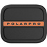 Polar Pro LiteChaser Replacement Defender Plate for iPhone 15