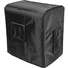 LD Systems Protective Cover for MAUI 44 G2 Subwoofer