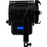 Lupo DayledPRO 650 Full Colour Fresnel Light (Pole Operated)