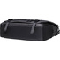 Tenba DNA 15 Slim Messenger Bag (Graphite)