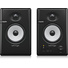 Behringer TRUTH 3.5" Studio Monitors (Pair)