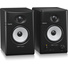Behringer TRUTH 3.5" Studio Monitors (Pair)