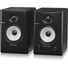 Behringer TRUTH 3.5" Studio Monitors (Pair)