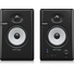 Behringer TRUTH 3.5" Bluetooth Studio Monitors (Pair)