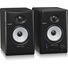 Behringer TRUTH 3.5" Bluetooth Studio Monitors (Pair)
