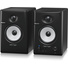 Behringer TRUTH 3.5" Bluetooth Studio Monitors (Pair)