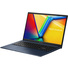 ASUS Vivobook 15.6" Laptop (512GB)