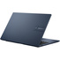 ASUS Vivobook 15.6" Laptop (512GB)