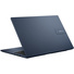 ASUS Vivobook 15.6" Laptop (512GB)