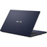 ASUS ExpertBook B1 14" Laptop (256GB)