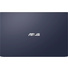 ASUS ExpertBook B1 14" Laptop (256GB)