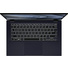 ASUS ExpertBook B1 14" Laptop (256GB)