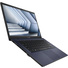 ASUS ExpertBook B1 14" Laptop (256GB)