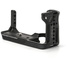 Tilta L-Bracket Mounting Plate for Sony ZV-E10 (Black)