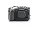 Tilta Full Camera Cage for Fujifilm X-S20 (Black)