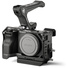 Tilta Camera Cage for Sony a6700 Lightweight Kit (Black)