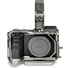 Tilta Camera Cage for Sony a6700 Lightweight Kit (Titanium Grey)