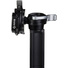 Really Right Stuff Ascend-14 Long Travel Carbon Fibre Tripod with Integrated Ball Head
