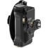 Tilta Right Side Advanced Focus Handle Type II (F570 Battery, Black)