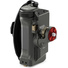 Tilta Right Side Advanced Focus Handle Type III (F570 Battery, Tilta Grey)