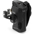 Tilta Right Side Advanced Focus Handle Type VII (F570 Battery, Black)