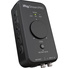IK Multimedia iRig Stream Pro Ultracompact 4x2 Audio Interface