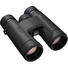 Nikon PROSTAFF P7 10x42 Binoculars