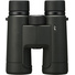 Nikon PROSTAFF P7 10x42 Binoculars