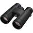 Nikon PROSTAFF P7 10x42 Binoculars