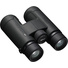 Nikon PROSTAFF P7 10x42 Binoculars