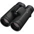 Nikon PROSTAFF P7 10x42 Binoculars