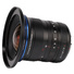 Laowa 8-16mm f/3.5-5 Zoom CF Lens (Sony E)