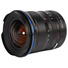 Laowa 8-16mm f/3.5-5 Zoom CF Lens (Canon EF-M)