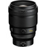 Nikon NIKKOR Z 135mm f/1.8 S Plena Lens