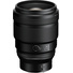 Nikon NIKKOR Z 135mm f/1.8 S Plena Lens