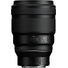 Nikon NIKKOR Z 135mm f/1.8 S Plena Lens