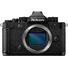 Nikon Zf Mirrorless Camera (Black)