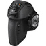 Nikon MC-N10 Remote Grip