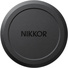 Nikon LC-K108 Slip-On Front Lens Cap
