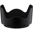 Nikon HB-113 Lens Hood for NIKKOR Z 70-180mm f/2.8 Lens