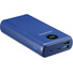 ADATA Technology P20000QCD Power Bank (20,000mAh, Blue)