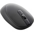 Wacom - Intuos4 Mouse